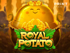 Betkolik promosyon kodu. Mr play casino.61